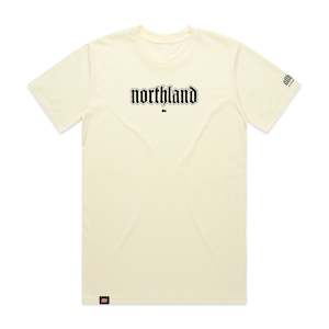 Northland Butter - Premium Tee
