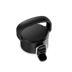 Accessory: Handle Cap