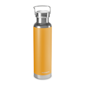Accessory: 660ml Thermo Bottle - Various colours