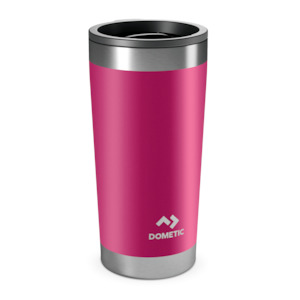 600ml Thermo Tumbler - Various colours