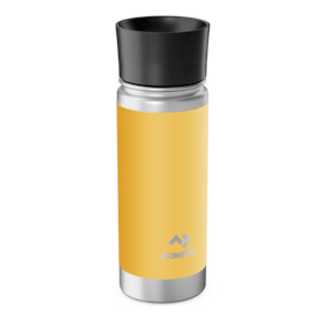 Accessory: 500ml Thermo Bottle - Various colours