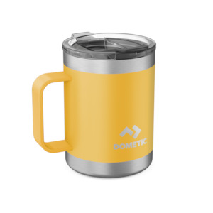 450ml Thermo Mug - Various colours