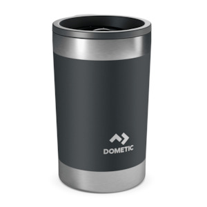 Accessory: 320ml Thermo Tumbler - Various colours