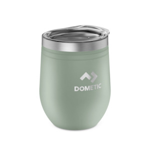 300ml Wine Tumbler - Various colours