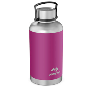 Accessory: 1920ml Thermo Bottle - Various colours