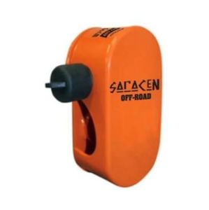Purpleline Saracen Off Road Hitch Lock SHL400