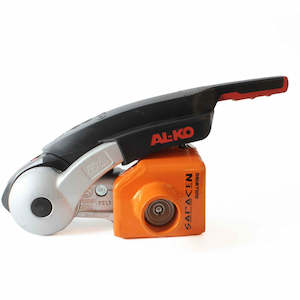 AL-KO Saracen Hitch Lock Gull Wing FHL555