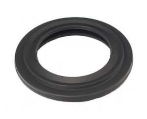 Outside Living And Camping: Thetford Lip Seal SC Post 15th June 2000