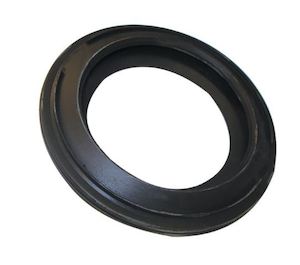 Thetford Lip Seal Pre 15th June 2000