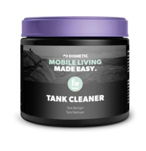 Outside Living And Camping: Dometic Tank Cleaner