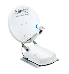 KiwiSat Lite
