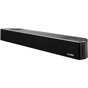 Audio Visual: Avtex Sound Bar