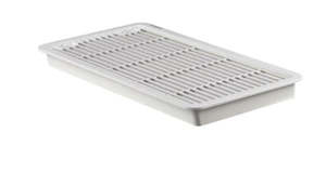 Dometic Fridge Vent LS300