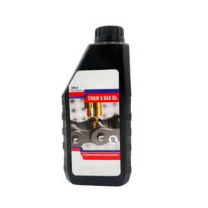Other: Allied Chain & Bar Oil 1lt