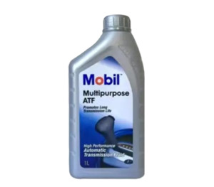 Mobil Multipurpose ATF - Transmission Fluid