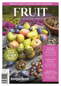 Allied Press Magazines