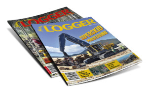 Products: NZ Logger 2024 Back Issues