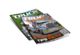 NZ Truck & Driver 2020 back issues