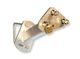 Spare Wheel Bracket