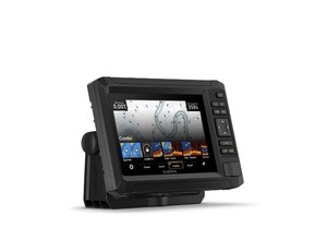 Products: Echomap™ Uhd2 7"