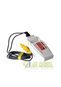 Products: Rule Float switch 37A