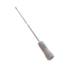 P6182 - Vhf 1.0m Ultraglass Antenna