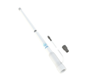 P6003 - Vhf 1.8m Ultraglass Antenna