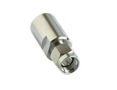 Products: Pacific Aerials P1218 Aerial N Plug Fastfit SML