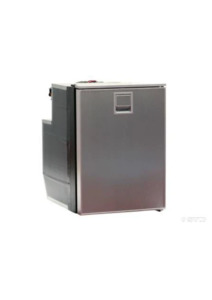 Products: Fridgetech Isotherm Elegance Range - EL49 Fridge