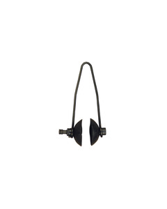 Products: BLA Outboard Motor Flushers