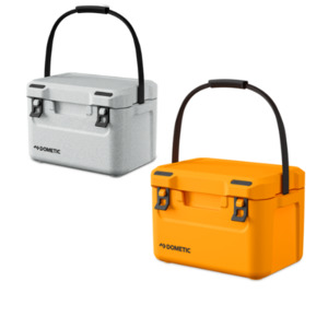 Dometic Ice Box 15L