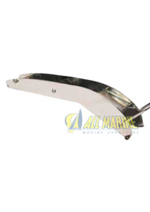 Bow Roller Maxset 10kg