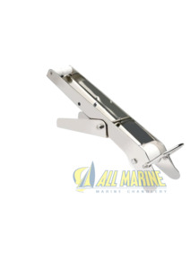 Bow Roller Maxwell Self Launch