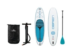 Obrien Kona Stand Up Paddleboard (10'6")
