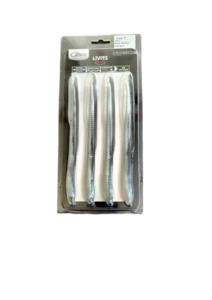 Products: Catch Black Label Livies Eels Softbait 7"