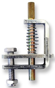 Trojan Safety Chain Mate