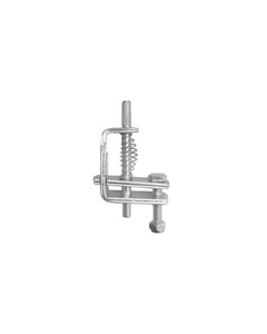 Products: Trojan Chain Mate 2000kg Rated T336056