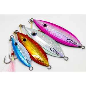 Catch The Boss 80G