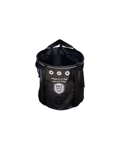 Products: Salt Attack Flush Bag