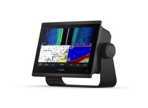 Garmin GPSMAP 953xsv GN+