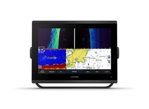Garmin GPSMAP 1253xsv GN+