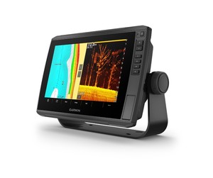 Products: Garmin ECHOMAP™ Ultra 2 10