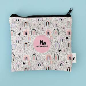No Nasties Play Makeup: Play Makeup Bag