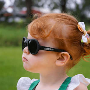 Naturally Kids: Aviators | The Original Babiators Sunglasses