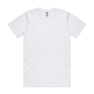 Products: Ascolour Classic Tee 5026