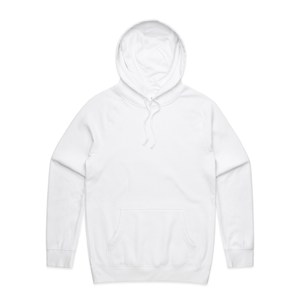Products: Supply Hoody 5101