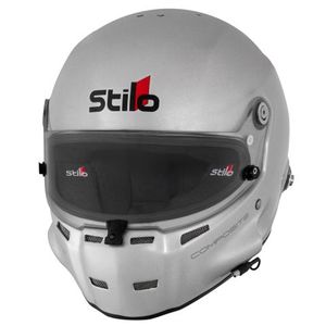 Products: Stilo ST5F Composite Helmet