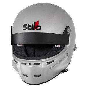 Products: Stilo ST5 GT Composite Helmet