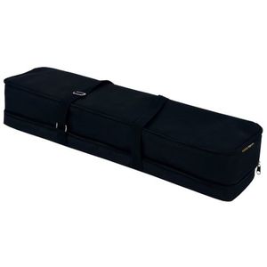 Products: B-g Racing String Lines Kit Bag