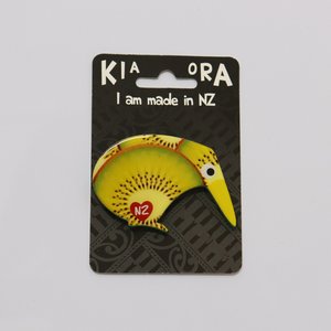 Gold Kiwifruit Kiwi - all sortz